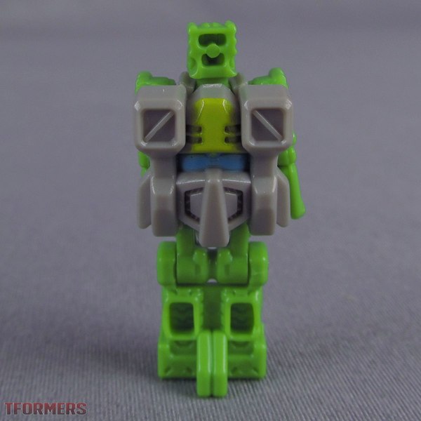 TFormers Titans Return Deluxe Hardhead And Furos Gallery 37 (37 of 102)